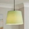 Ava Tapered Lamp Shade 1 Ava Tapered Lamp Shade -Dunelm 30898750