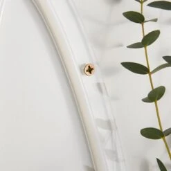 Knife & Fork Neon Sign 10 Knife & Fork Neon Sign -Dunelm 30901682 alt03