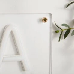 Eat Pasta Run Fasta Neon Sign 10 Eat Pasta Run Fasta Neon Sign -Dunelm 30901683 alt03