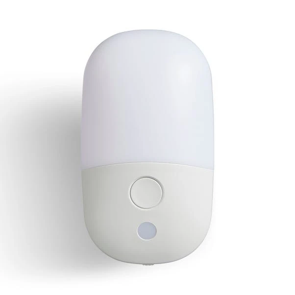 Plug In Night Light 6 Plug In Night Light - Image 4