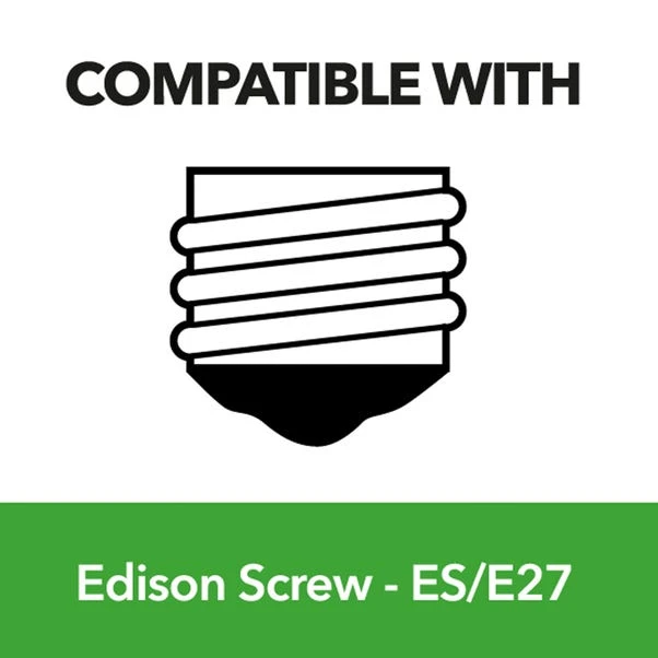 Ari Velvet Drum Lamp Shade 13 Ari Velvet Drum Lamp Shade - Image 11