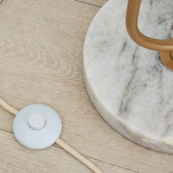 Sadie 2 Light Floor Lamp 6 Sadie 2 Light Floor Lamp - Image 4