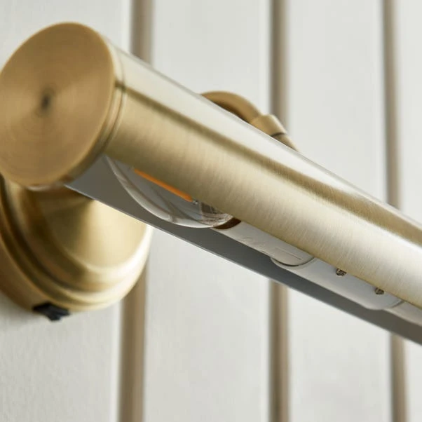 Maria Mid Century 2 Light Adjustable Picture Wall Light 6 Maria Mid Century 2 Light Adjustable Picture Wall Light - Image 4