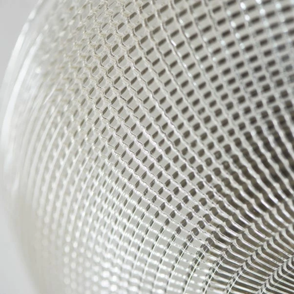 Amesbury 2 Light Flush Ceiling Light 6 Amesbury 2 Light Flush Ceiling Light - Image 4