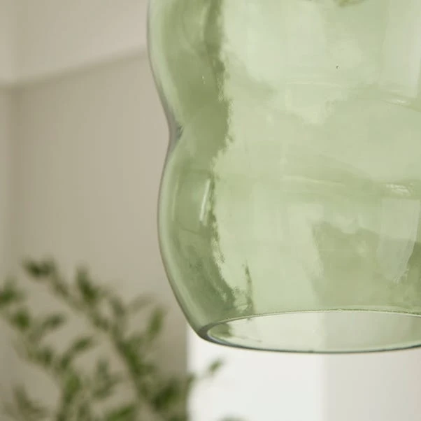 Phoebe Easy Fit Pendant Shade 13 Phoebe Easy Fit Pendant Shade - Image 11