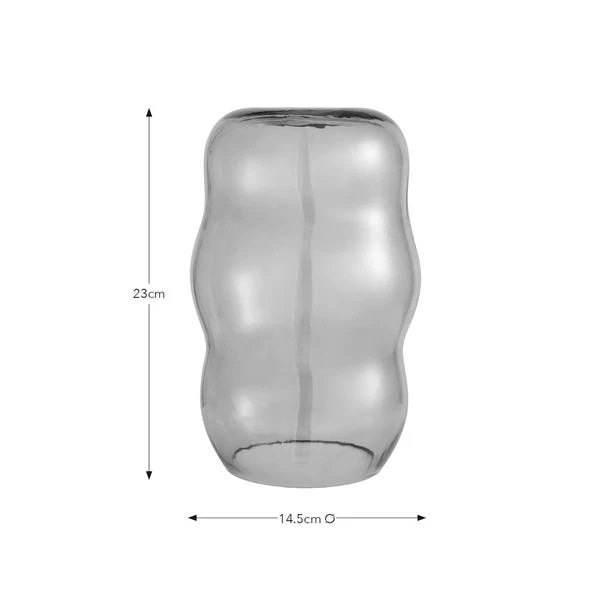 Phoebe Easy Fit Pendant Shade 14 Phoebe Easy Fit Pendant Shade - Image 12