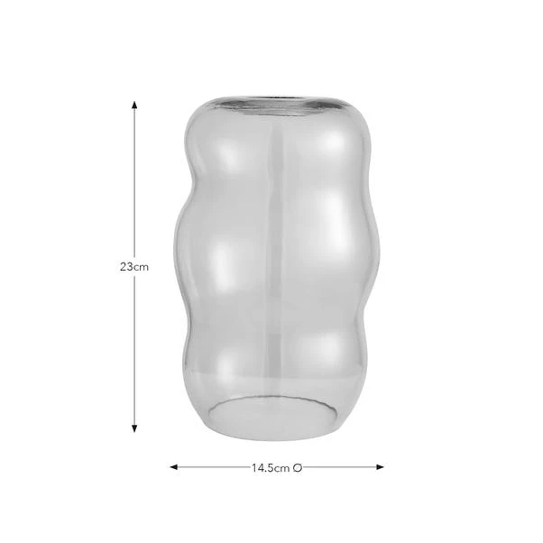 Phoebe Easy Fit Pendant Shade 10 Phoebe Easy Fit Pendant Shade - Image 8