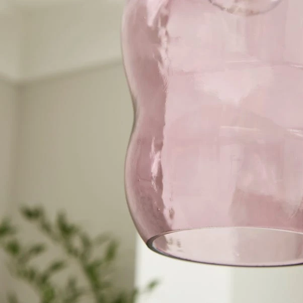 Phoebe Easy Fit Pendant Shade 5 Phoebe Easy Fit Pendant Shade - Image 3