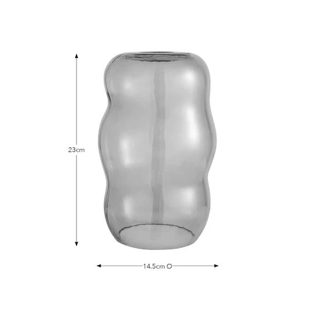 Phoebe Easy Fit Pendant Shade 6 Phoebe Easy Fit Pendant Shade - Image 4