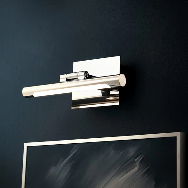 Argente Adjustable LED Picture Wall Light 16 Argente Adjustable LED Picture Wall Light - Image 14