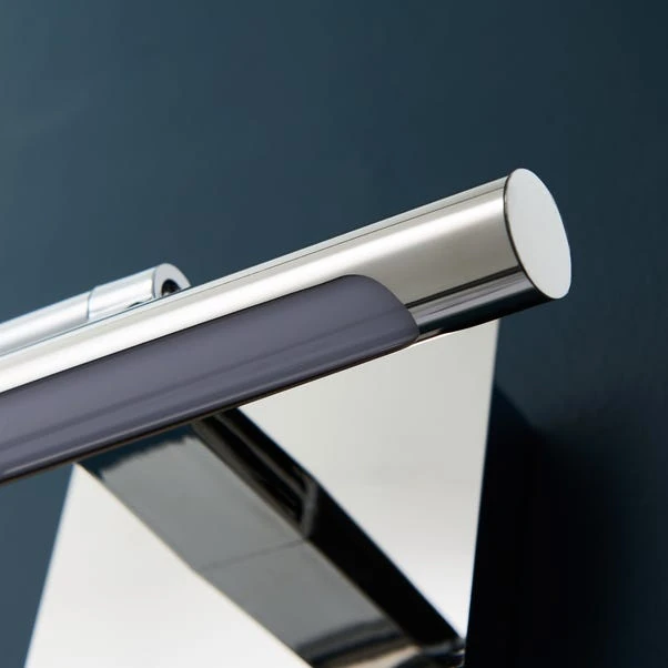 Argente Adjustable LED Picture Wall Light 17 Argente Adjustable LED Picture Wall Light - Image 15