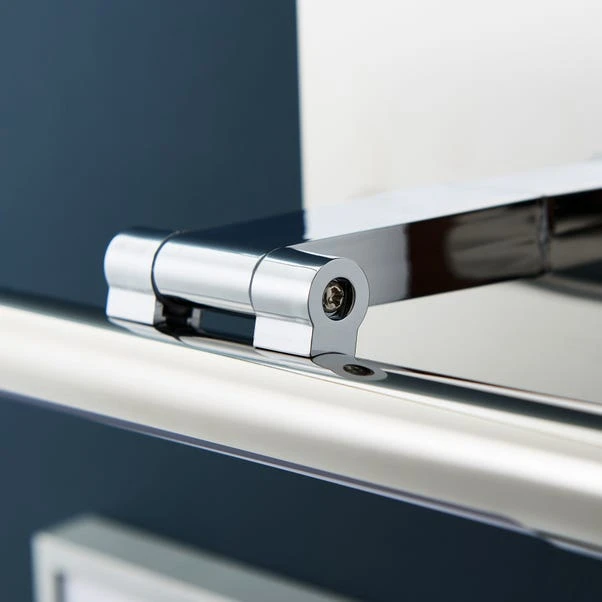 Argente Adjustable LED Picture Wall Light 19 Argente Adjustable LED Picture Wall Light - Image 17