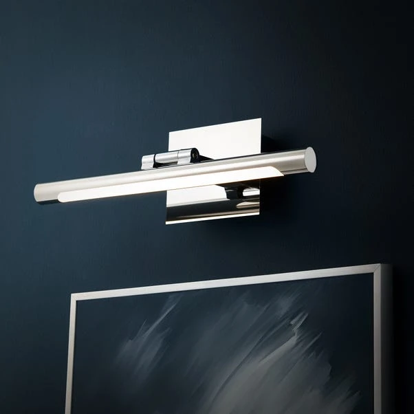 Argente Adjustable LED Picture Wall Light 10 Argente Adjustable LED Picture Wall Light - Image 8