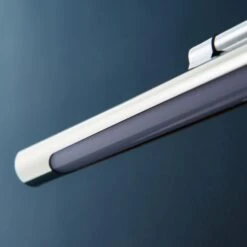 Argente Adjustable LED Picture Wall Light 28 Argente Adjustable LED Picture Wall Light -Dunelm 30921674 alt02