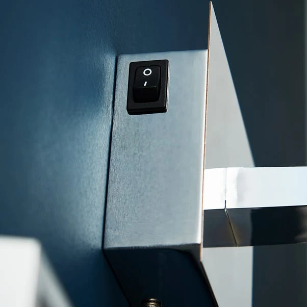 Argente Adjustable LED Picture Wall Light 6 Argente Adjustable LED Picture Wall Light - Image 4