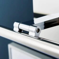 Argente Adjustable LED Picture Wall Light 24 Argente Adjustable LED Picture Wall Light -Dunelm 30921675 alt04