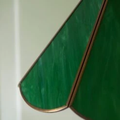 Colette Mid Century Adjustable Pendant Light -Dunelm 30921679 alt03