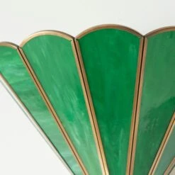 Colette Mid Century Wall Light -Dunelm 30921683 alt03