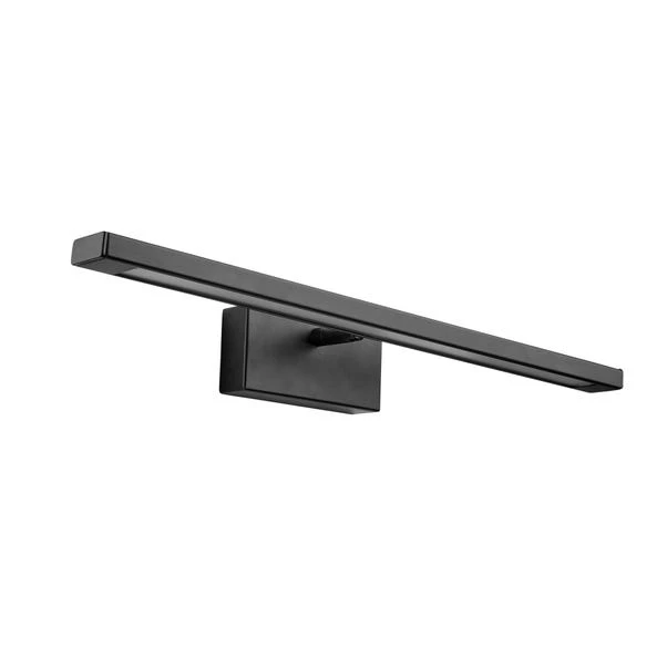 Zoie Modern LED Adjustable Picture Wall Light 7 Zoie Modern LED Adjustable Picture Wall Light - Image 5