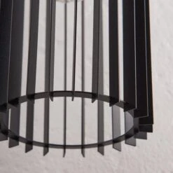 Reno Industrial Outdoor Wall Light 11 Reno Industrial Outdoor Wall Light -Dunelm 30921723 alt03