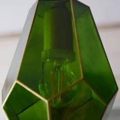 Hartnell Art Deco Adjustable Outdoor Pendant Light 17 Hartnell Art Deco Adjustable Outdoor Pendant Light -Dunelm 30921726 alt03