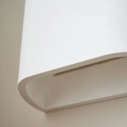 Sete Modern Wall Light 10 Sete Modern Wall Light -Dunelm 30921771 alt02