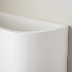 Sete Modern Wall Light 11 Sete Modern Wall Light -Dunelm 30921771 alt03