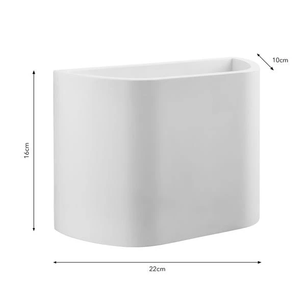 Sete Modern Wall Light 8 Sete Modern Wall Light - Image 6