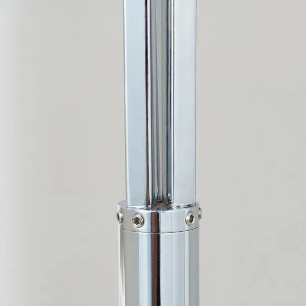 Valence 3 Light Floor Lamp 7 Valence 3 Light Floor Lamp - Image 5