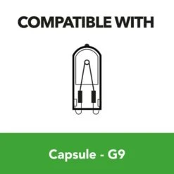 Valence 3 Light Floor Lamp 14 Valence 3 Light Floor Lamp -Dunelm 30921784 alt05