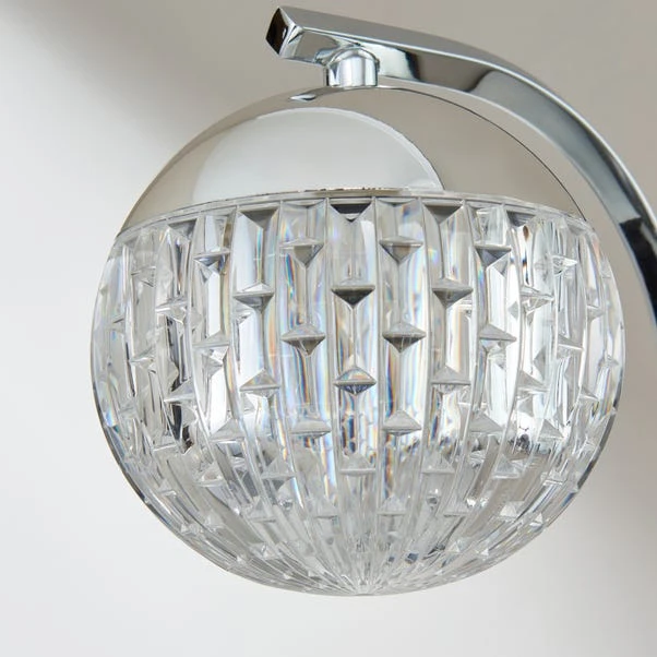 Valence Table Lamp 5 Valence Table Lamp - Image 3