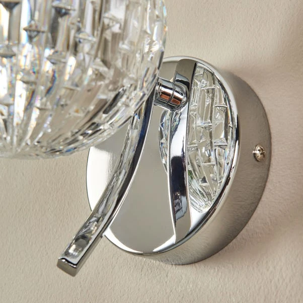 Valence Wall Light 6 Valence Wall Light - Image 4