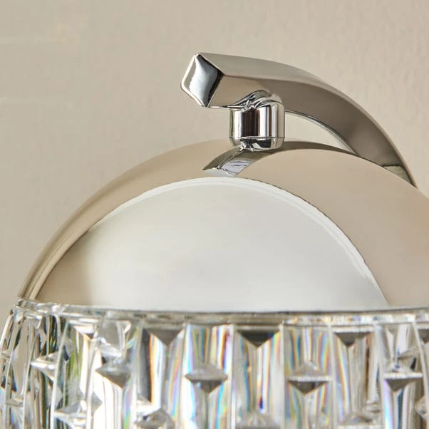 Valence Wall Light 7 Valence Wall Light - Image 5