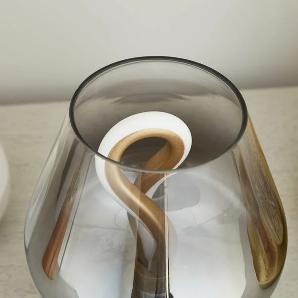 Aurora Rechargeable Touch Dimmable LED Table Lamp 5 Aurora Rechargeable Touch Dimmable LED Table Lamp - Image 3