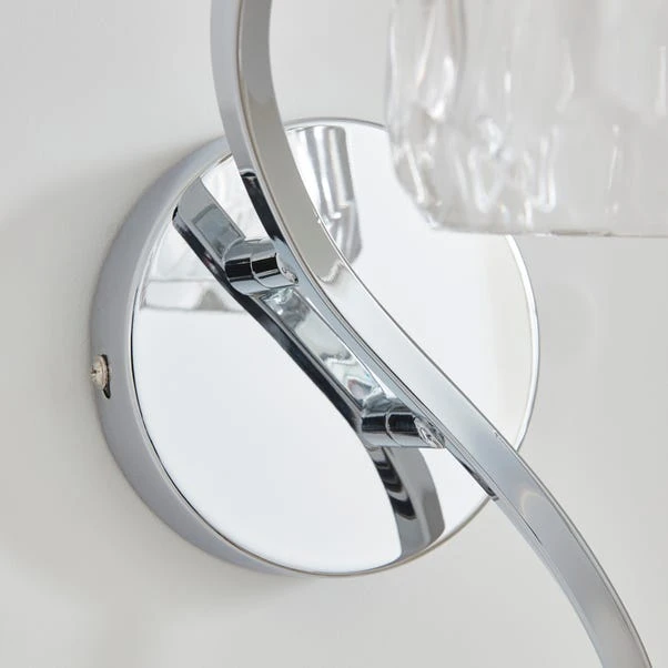 Alena Wall Light 6 Alena Wall Light - Image 4