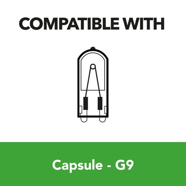 Alder Art Deco Adjustable Pendant Light 13 Alder Art Deco Adjustable Pendant Light - Image 11