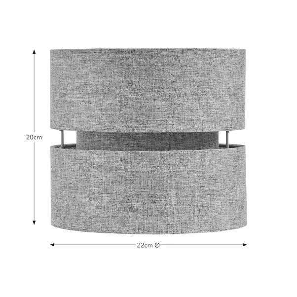 Frea Lamp Shade 22 Frea Lamp Shade - Image 20