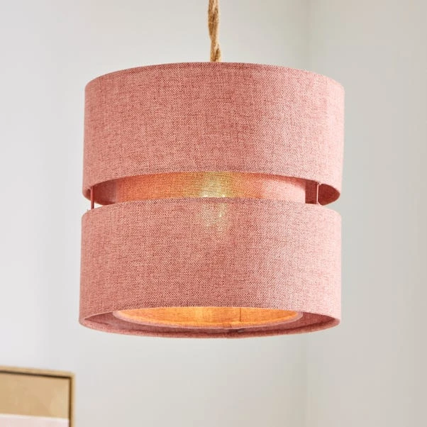 Frea Lamp Shade 15 Frea Lamp Shade - Image 13