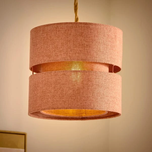 Frea Lamp Shade 16 Frea Lamp Shade - Image 14