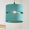 Frea Lamp Shade 1 Frea Lamp Shade -Dunelm 30923770