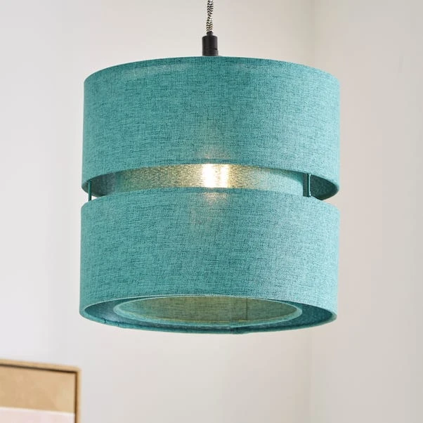 Frea Lamp Shade 3 Frea Lamp Shade