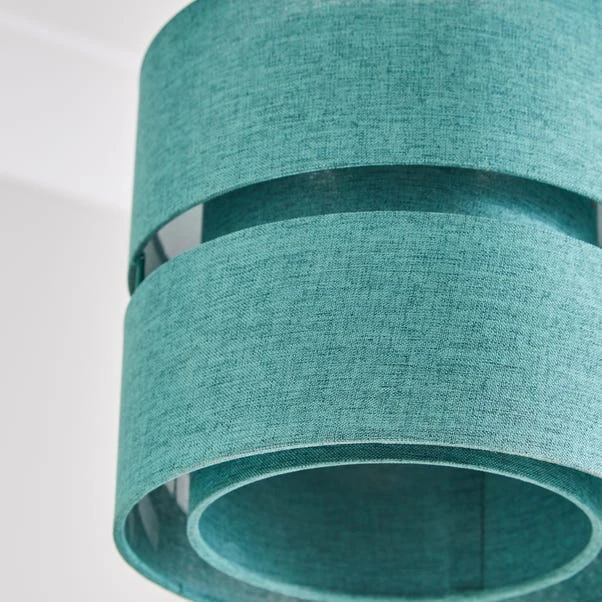 Frea Lamp Shade 5 Frea Lamp Shade - Image 3