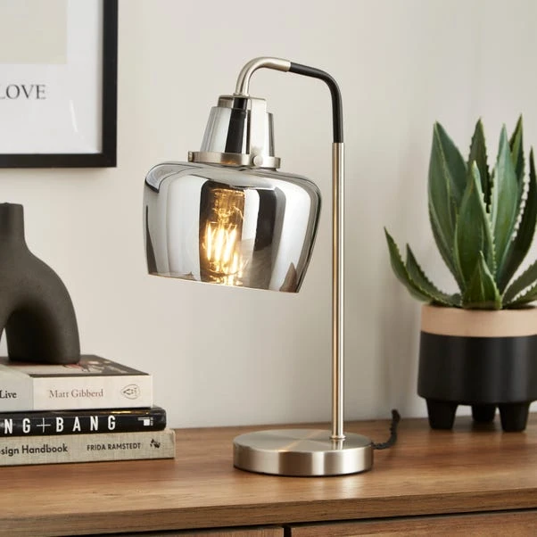 Auburn Industrial Table Lamp 15 Auburn Industrial Table Lamp - Image 13