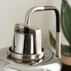 Auburn Industrial Table Lamp 34 Auburn Industrial Table Lamp -Dunelm 30968350 alt02