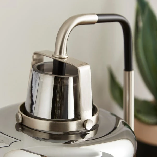 Auburn Industrial Table Lamp 17 Auburn Industrial Table Lamp - Image 15