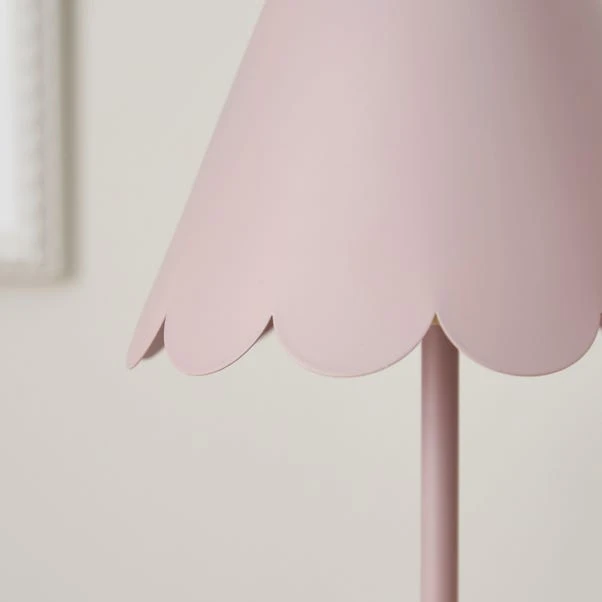 Remi Rechargeable Table Lamp 5 Remi Rechargeable Table Lamp - Image 3