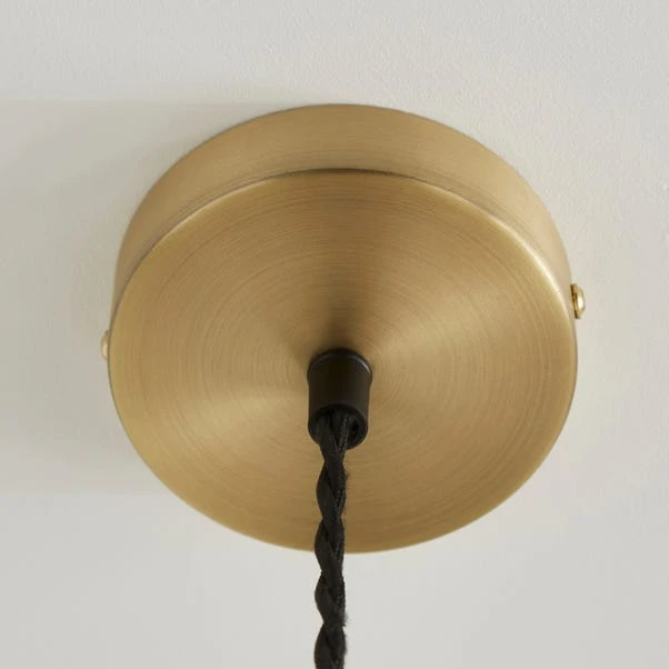Auburn Modern Adjustable Ceiling Light 5 Auburn Modern Adjustable Ceiling Light - Image 3