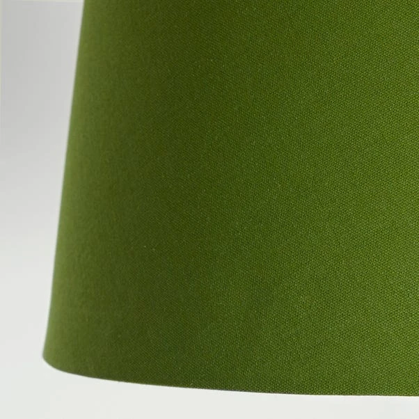 Luna Green Floor Lamp 6 Luna Green Floor Lamp - Image 4