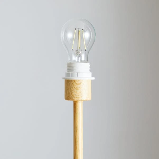 Luna Green Floor Lamp 8 Luna Green Floor Lamp - Image 6