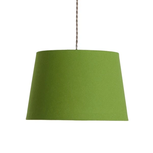 Luna Green Floor Lamp 9 Luna Green Floor Lamp - Image 7